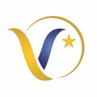 Venus city logo