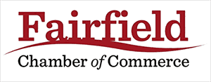 Fairfield coc logo