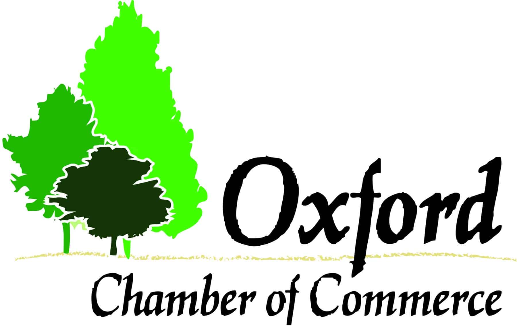 Oxford-Chamber-of-Commerce-logo